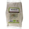 Bionsan Farine De Blé Entier Biologique 500g