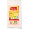 Eco Salim Farine D'épeautre Blanche 500g