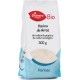 El Granero Integral Farine De Riz Bio 500g