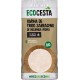 Ecocesta Farine De Sarrasin 350g (blé)