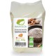 Nature Et Cie 231932 Farine De Céréales Farine De Sarrasin 500g