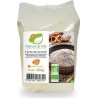 Nature Et Cie 231932 Farine De Céréales Farine De Sarrasin 500g