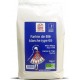 Celnat Farine De Blé Blanche T65 1Kg