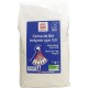 Celnat Farine De Blé Entier De Type 150 1Kg