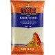 TRS Farine de millet Bajri indienne 1KG