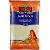 TRS Farine de millet Bajri indienne 1KG