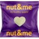 NUT&ME Farine de souchet 400 G Nut&me