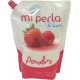 MI PERLA Sucre Blanc En Poudre Mi Perla 750g