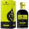 SOCIETA AGRICOLA ACETOMODENA Saba Antica Sirop De Raisin Acetomodena 250ml