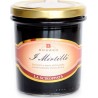 APICOLTURA BREZZO Myrtilles Au Sirop 350 Gr