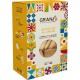 BISCOTTI TUMMINELLO Biscuits Au Citron 210 Gr