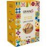 BISCOTTI TUMMINELLO Biscuits Au Citron 210 Gr