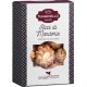 BISCOTTI TUMMINELLO Ricci Biscuits Moelleux À La Pâte D'amandes 270 Gr