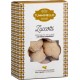 BISCOTTI TUMMINELLO Zuccotti Biscuits Siciliens Aux Amandes 320 Gr