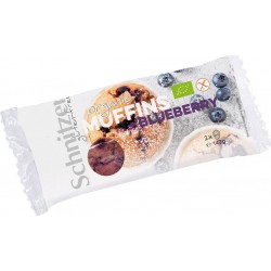 Schnitzer 4528 Biscuit