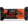 PARLE Biscuits Indiens Au Chocolat 100g