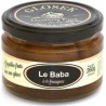 GLOSEK GOURMET Baba Gascon À L'armagnac Pot De 260g