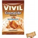 VIVIL Sac De Crème Life Caramel 1Kg Vivil