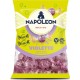NAPOLEON Bonbons Fourrés Vegan Sans Gluten