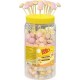 LOOK O LOOK Lollies Up X 260 Look O'look