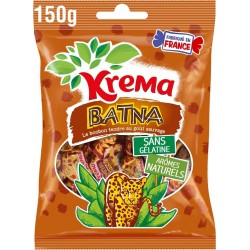KREMA Bonbons batna