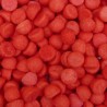 HARIBO Bonbons Fraise Tagada Sachet 1,5Kg