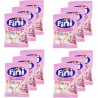 FINI Bonbon Bisous Fraise Fini