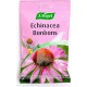 A.VOGEL Bonbons Echinacea 75g