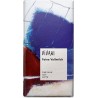 Vivani 285900 Barre Chocolatée Chocolat Au Lait 100g