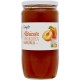 SIMPL abricots