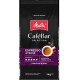 MELITTA Café en Grain Expresso Intense