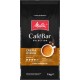 MELITTA Café en Grain Crémà Intense
