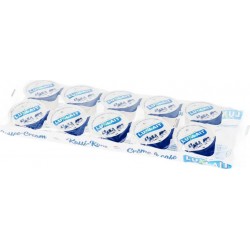 LUXLAIT Crème à Café