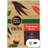 DOLCE GUSTO Café Expresso Barista