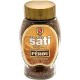 CAFE SATI Café Lyophilisé Pérou