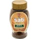 Café Lyophilisé Brésil CAFE SATI
