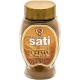 CAFE SATI Café Soluble Mousse de Café