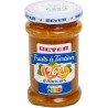 BEYER Préparation 96% d'Abricots Nutriscore A