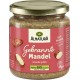 ALNATURA Pâte à Tartiner Amande Grillée