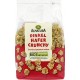 ALNATURA Céréales Crunchy Epeautre Avoine