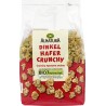 ALNATURA Céréales Crunchy Epeautre Avoine