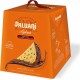 PALUANI Panettone Pépites Chocolat