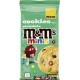 MARS Biscuit Croustillants Contenant des morceaux de chocolat au lait
