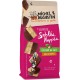 MICHEL ET AUGUSTIN Sablés Nappés Chocolatau Lait Noisette