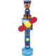 FIZZY Bonbons ventilateur Pat patrouille