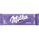 MILKA Tablette de Chocolat Lait Mmmax Pays Alpin