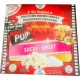 MOVIES POP PopCorn Sucré