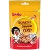 TTFOODS Cacahuètes au coco koh-kae