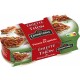 CONNETABLE Miettes de thon piment Espelette