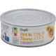 SIMPL Thon à l'huile de tournesol